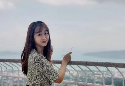 女性篮球爱好者如何增强敏捷性_2
